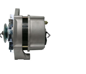 UNIP-ALT2230 ALTERNATÖR 12V 85A İŞ MAKİNASI 