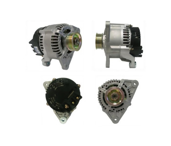 {Katagori} / ALTERNATÖR 12V 90A FORD MONDEO 1,8D 1995--> 