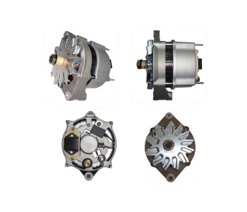{Katagori} / ALTERNATÖR 24V 45A BMC DEV FATİH KAMYON JOHN DEERE KOMATSU 