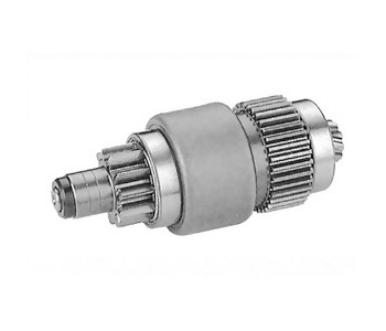 {DepartmanAdi} / MARŞ DİŞLİ 11D NİPPONDENSO TİP KOMATSU FORKLIFT FD20 FD25 SERİ    234720 {Ozet}