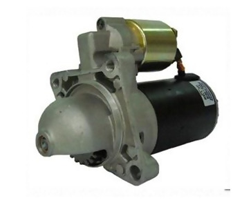 {DepartmanAdi} / MARŞ MOTORU 12V 21D 1.1KW BOSCH TİP FORD FİESTA  FORD KA 1.3L  96- {Ozet}