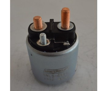 {Katagori} / MARŞ OTOMATİĞİ 12V VALEO TİP 2 DELİK  M6  DOBLO 1.3  1.9  594347   594773  CED5033  CED5200 