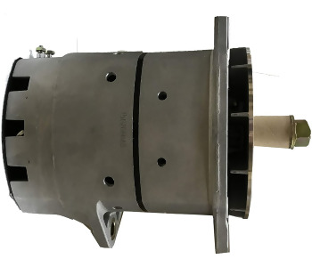 UNIP-ALT3602 ALTERNATÖR 12V 170A SARZ DINAMOSU 