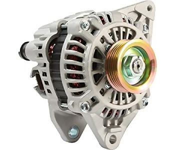 {DepartmanAdi} / ALTERNATÖR 12V 80A MİTSUBİSHİ CARIZMA {Ozet}