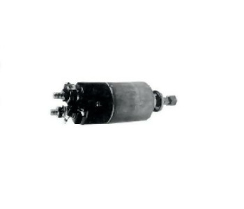 {DepartmanAdi} / MARŞ OTOMATİĞİ 12V HİTACHİ TİP NİSSAN ISUZU TERMOKING-İŞBORA UYARLAMA {Ozet}