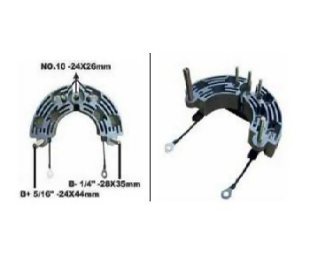 {DepartmanAdi} / DİYOT TABLASI DELCO TİP CATERPİLLAR İŞ MAKİNASI {Ozet}