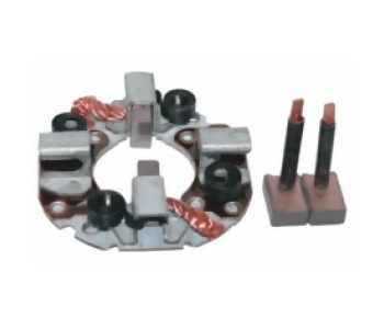 {DepartmanAdi} / KÖMÜR TAŞIYICI MİTSUBİSHİ TİP JASX70H MI1702 BHM7131 MİTSUBİSHİ CANTER 659 YM {Ozet}