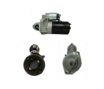 {Katagori} / MARŞ MOTORU 12V 10D 2.2KW  MERCEDES  190D SPRİNTER VİTO DAEWOO SSANGYONG MUSSO  