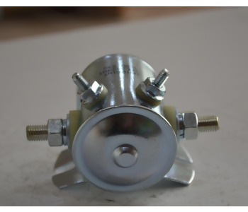 {Katagori} / YARDIMCI ARA OTOMATİK 24V 300A ANADOL TİP ÜNİVERSAL  METAL  