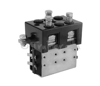 {DepartmanAdi} / DC KONTAKTÖR {Ozet}