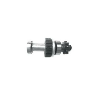 {DepartmanAdi} / MARŞ DİŞLİ 10D NİPPONDENSO TİP HYSTER FORKLİFT     Z1473 {Ozet}