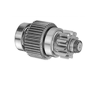 {DepartmanAdi} / MARŞ DİŞLİ 11D NİPPONDENSO TİP TOYOTA HİLUX  KAMYON MİNİBÜS YM    F61240    Z921  SDR3010 151240 {Ozet}