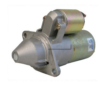 {DepartmanAdi} / MARŞ MOTORU 12V 9D 1.4KW BOSCH TİP OPEL VECTRA C KASA ASTRA G OPEL COMBO 1.4   {Ozet}