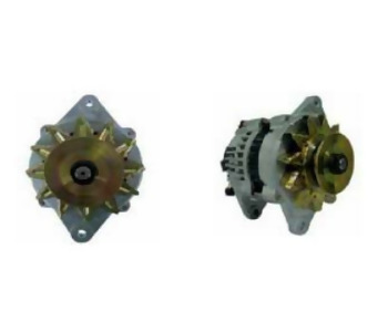 {DepartmanAdi} / ALTERNATÖR 12V 70A HİTACHİ TİP OPEL CORSA COMBO ASTRA 1.7D {Ozet}