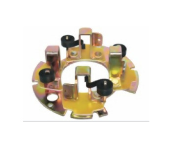 {DepartmanAdi} / KÖMÜR TAŞIYICI DELCO TİP RX134 DE       BHD211 42MT DEV FATİH YM CATERPİLLER  {Ozet}