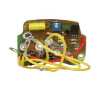 {DepartmanAdi} / KONJEKTÖR  12V CATERPİLLAR {Ozet}