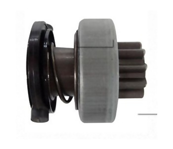 {Katagori} / MARŞ DİŞLİ 10D BOSCH TİP FORD FİESTA  1006209629-1006209929       Z938   SDR1139    