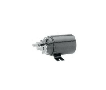 {Katagori} / YARDIMCI ARA OTOMATİK 24V 150A DELCO TİP  UNIVERSAL GÜMÜŞ KONTAKLI     FDP131371 