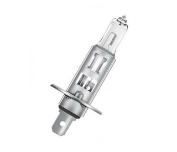 TUNG-50310 12V H1        AMPUL 55W              GENERAL---50310---20727 