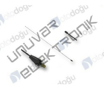 {DepartmanAdi} / ANTEN ÇUBUĞU R9 R11 R12 R21 {Ozet}