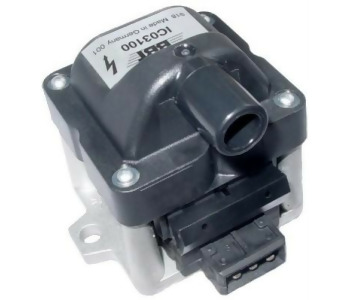 {Katagori} / ATEŞLEME BOBİNİ VW CADDY GOLF SKODA FAVORİT  SEAT AUDİ  A6 