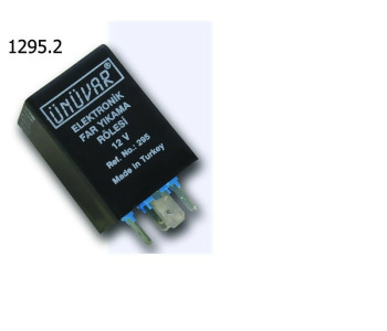 {DepartmanAdi} / FAR YIKAMA ROLESİ UNO DKŞ  {Ozet}