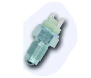 {DepartmanAdi} / GERİ VİTES MÜŞÜRÜ R12    BOŞ-DEVREDE       ÜNİVAR  {Ozet}