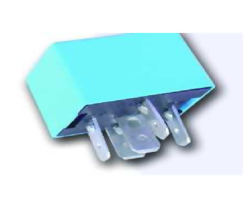 {DepartmanAdi} / DİYOT ÜNİTESİ 24V 20AMPER ÜNİVAR {Ozet}