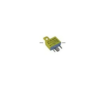 {DepartmanAdi} / ROLE 24V 40 AMPER ÜNİVAR {Ozet}