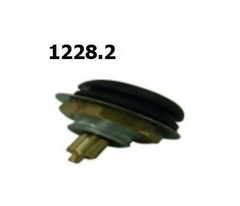 {Katagori} / ANTEN TABANI VE SOMUNU TOFAŞ DKŞ SLX TİPO UNO TEMPRA 