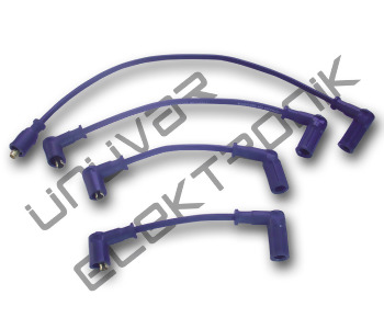 {DepartmanAdi} / BUJİ KABLO SETİ TİPO TEMPRA UNO     7706494 35005 {Ozet}