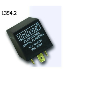 {Katagori} / FLAŞÖR 12V 