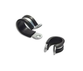 {DepartmanAdi} / LASTİKLİ KELEPÇE 10MM {Ozet}