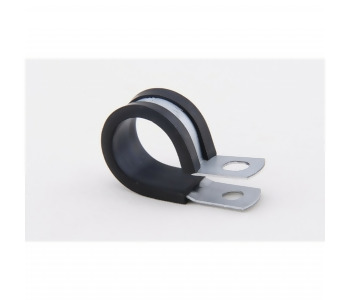 {Katagori} / LASTİKLİ KELEPÇE 20MM 