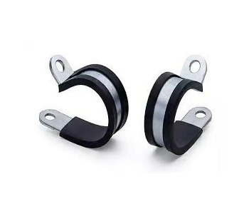 {DepartmanAdi} / LASTİKLİ KELEPÇE 32MM {Ozet}