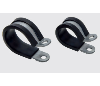 {DepartmanAdi} / LASTİKLİ KELEPÇE 35MM {Ozet}