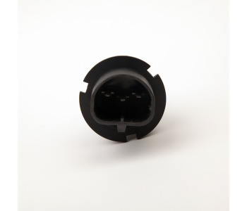 {DepartmanAdi} / 12V 9007 HB5 AMPUL 100W BEYAZ IŞIK 5000K  TMT {Ozet}