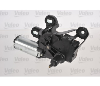 {DepartmanAdi} / SİLECEK SİLGİ MOTORU 12V TEK KAPI MERCEDES BENZ VİTO  W639    A6398200408 {Ozet}