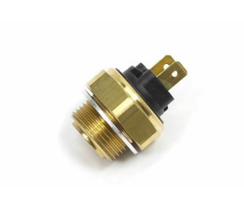 {DepartmanAdi} / FAN MÜŞÜRÜ R9 R11 VALEO 82-92 {Ozet}