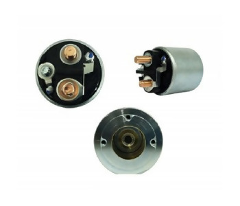 {DepartmanAdi} / MARŞ OTOMATİĞİ 12V VALEO TİP 3 DELİK FİŞLİ R9 R19 PJ ENJEKSİ. CİTROEN CED564 CED552 CED5026 594208 {Ozet}