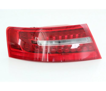 {Katagori} / STOP LAMBA L SOL VW AUDİ A6 LEDLİ  08-- 