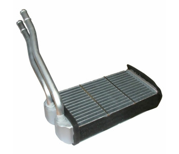 {Katagori} / KALORİFER RADYATÖRÜ KANGO 1.5 DCI 1.2 1.4 
