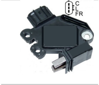 {DepartmanAdi} / KONJEKTÖR 12V VALEO TİP C-L-FR HYUNDAİ İ20 İ30 KİA RİO VRV3530 M593 M612 M621 599160 ARE3098 ARE3157 {Ozet}