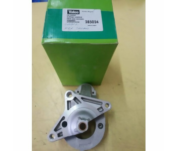 {DepartmanAdi} / PİNYON KAPAĞI VALEO TİP R21 CONCORDE   185024  285024 {Ozet}