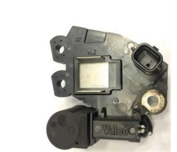 VAL-595411 KONJEKTÖR 12V FULUENCE 