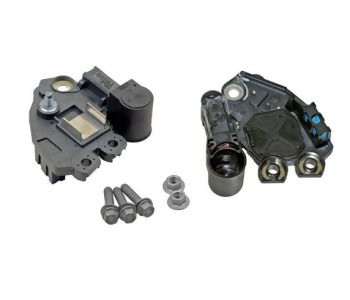 {Katagori} / KONJEKTÖR 12V VALEO TİP TEK CİVATALI KISA COM PEUGEOT PJ208 CİTREON C3 C4 C5 DS3 BMW MİNİ COOPER 