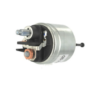 {Katagori} / MARŞ OTOMATİĞİ 12V VALEO TİP 2 DELİK M5 DOBLO 1.9  PJ307 PJ206 1.4   C3 1.6  CED5120 1.3 COMBOYA VER 