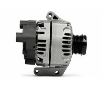 {Katagori} / ALTERNATÖR 12V 105A MARELLİ TİP DENSO TİP MULTİJET 1.3 OPEL CORSA C ARKADAN CİVATALI BRD2020561C İLE 