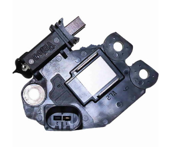 {DepartmanAdi} / KONJEKTÖR 12V VALEO TİP LIN-BOŞ VW SOKETLİ MERCEDES SPRİNTER    M591  V7059   V24 {Ozet}