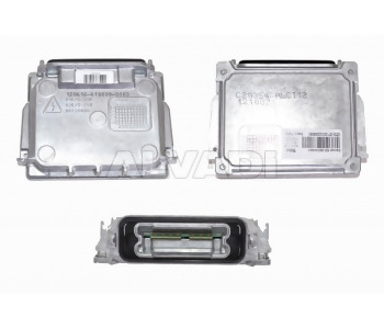 {Katagori} / 12V ZENON XENON BALANS FAR BEYİN FAR BEYNİ  LAGUNA 3 MEGANE 2 SCENİC ESPACE PASSAT  